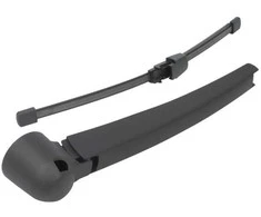 Magneti Marelli Galinis valytuvas su kojele VW Passat B7 2010- Seat Leon 2005-