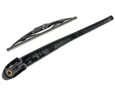 Magneti Marelli Galinis valytuvas su kojele Hyundai Tucson 2004-2010