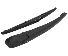Magneti Marelli Galinis valytuvas su kojele Renault Laguna II 2001-2007