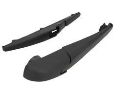 Magneti Marelli Galinis valytuvas su kojele Toyota Auris E18 2012-2018