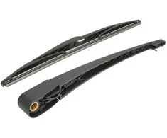 Magneti Marelli Galinis valytuvas su kojele Mazda 2 2002-2007