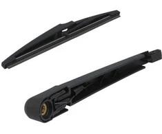 Magneti Marelli Galinis valytuvas su kojele Opel Astra K 2015-2021
