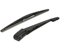 Magneti Marelli Galinis valytuvas su kojele Subaru Forester 2002-2007