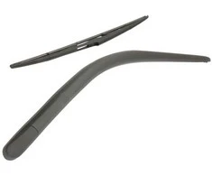 Magneti Marelli Galinis valytuvas su kojele Renault Laguna II 2001-2007