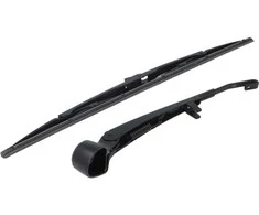 Magneti Marelli Galinis valytuvas su kojele BMW X5 E53 1999-2006