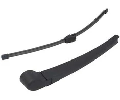 Magneti Marelli Galinis valytuvas su kojele Skoda Octavia 2004-2013
