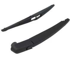 Magneti Marelli Galinis valytuvas su kojele Peugeot 208 2019-Peugeot 508 2010 -