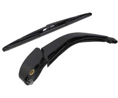 Magneti Marelli Galinis valytuvas su kojele Citroen Jumpy, Fiat Scudo, Peugeot Expert 2007-