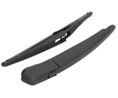 Magneti Marelli Galinis valytuvas su kojele Nissan Qashqai J10, J10E 2006-2013