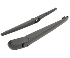 Magneti Marelli Galinis valytuvas su kojele Mazda 3 2013-2018