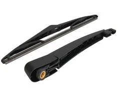 Magneti Marelli Galinis valytuvas su kojele Ford Mondeo 2007-2014