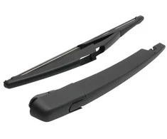 Magneti Marelli Galinis valytuvas su kojele Citroen C3 Picasso, Peugeot 2008, 5008 2009-