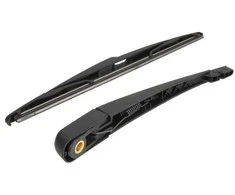 Magneti Marelli Galinis valytuvas su kojele Nissan Tiida 2004-2012