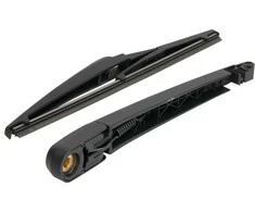 Magneti Marelli Galinis valytuvas su kojele Kia Sorento 2009-2014