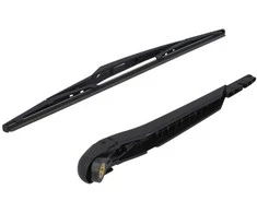 Magneti Marelli Galinis valytuvas su kojele Fiat Fiorino, Qubo 2007-2023