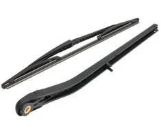 Magneti Marelli Galinis valytuvas su kojele Fiat Punto 1999-2012