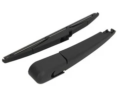 Magneti Marelli Galinis valytuvas su kojele Hyundai i10 2013-2019