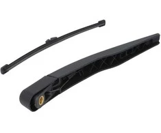 Magneti Marelli Galinis valytuvas su kojele Ford Kuga 2013-2019