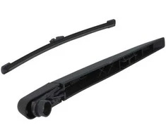 Magneti Marelli Galinis valytuvas su kojele Renault Clio IV 2012-2019
