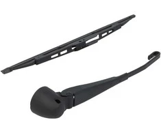 Magneti Marelli Galinis valytuvas su kojele VW Polo 2001-2009