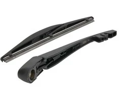 Magneti Marelli Galinis valytuvas su kojele Suzuki SX4 2007-2015