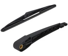Magneti Marelli Galinis valytuvas su kojele Ford Focus III 2012-2018