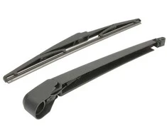 Magneti Marelli Galinis valytuvas su kojele Mazda CX-7 2006-2013