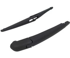 Magneti Marelli Galinis valytuvas su kojele Ford B-Max 2012 -, Ford C-Max 2007 -