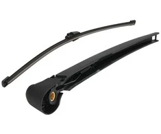 Magneti Marelli Galinis valytuvas su kojele VW Transporter T5 2003-2015