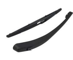 Magneti Marelli Galinis valytuvas su kojele Volvo XC90 2002-2015