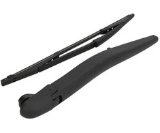 Magneti Marelli Galinis valytuvas su kojele Fiat Croma 2005-2011