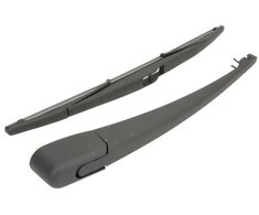 Magneti Marelli Galinis valytuvas su kojele Mazda 2 2002-2007