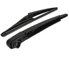 Magneti Marelli Galinis valytuvas su kojele Nissan Qashqai J11 2013-2021