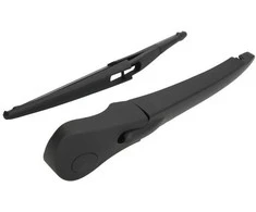 Magneti Marelli Galinis valytuvas su kojele Renault Modus 2005-2015