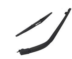 Magneti Marelli Galinis valytuvas su kojele Land Rover Freelander 1996-2006