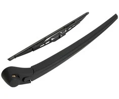 Magneti Marelli Galinis valytuvas su kojele Seat Ibiza 2008-2016