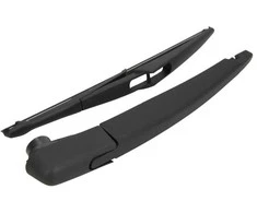 Magneti Marelli Galinis valytuvas su kojele Nissan Qashqai J11 2013-2021