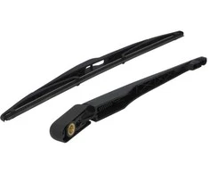Magneti Marelli Galinis valytuvas su kojele Peugeot 406 1995-2007