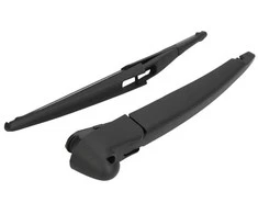 Magneti Marelli Galinis valytuvas su kojele Honda Civic 2000-2005