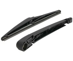 Magneti Marelli Galinis valytuvas su kojele Toyota Corolla Verso 2004-2009