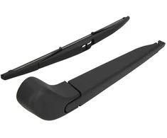 Magneti Marelli Galinis valytuvas su kojele Ford C-Max I, Focus II 2003 -