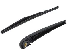 Magneti Marelli Galinis valytuvas su kojele Alfa Romeo 159 2005-2012