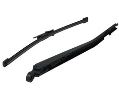 Magneti Marelli Galinis valytuvas su kojele BMW 1 serija E81/E82/E87/E88 2004-2013