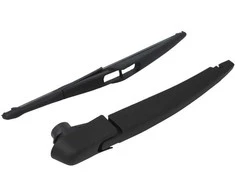 Magneti Marelli Galinis valytuvas su kojele Alfa Romeo Mito 2008-2018