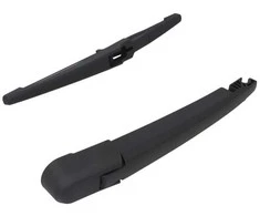 Magneti Marelli Galinis valytuvas su kojele Opel Astra K 2015-2021