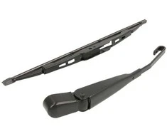 Magneti Marelli Galinis valytuvas su kojele Honda CR-V 2012-2018