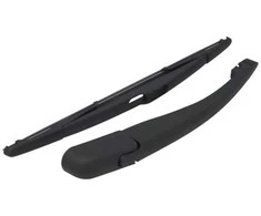 Magneti Marelli Galinis valytuvas su kojele Citroen C3 2002-2010