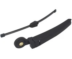 Magneti Marelli Galinis valytuvas su kojele VW Touareg 2002-2010