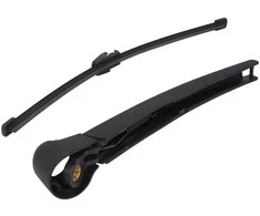 Magneti Marelli Galinis valytuvas su kojele Seat Leon 2005-2012