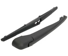 Magneti Marelli Galinis valytuvas su kojele Kia Picanto 2004-2011